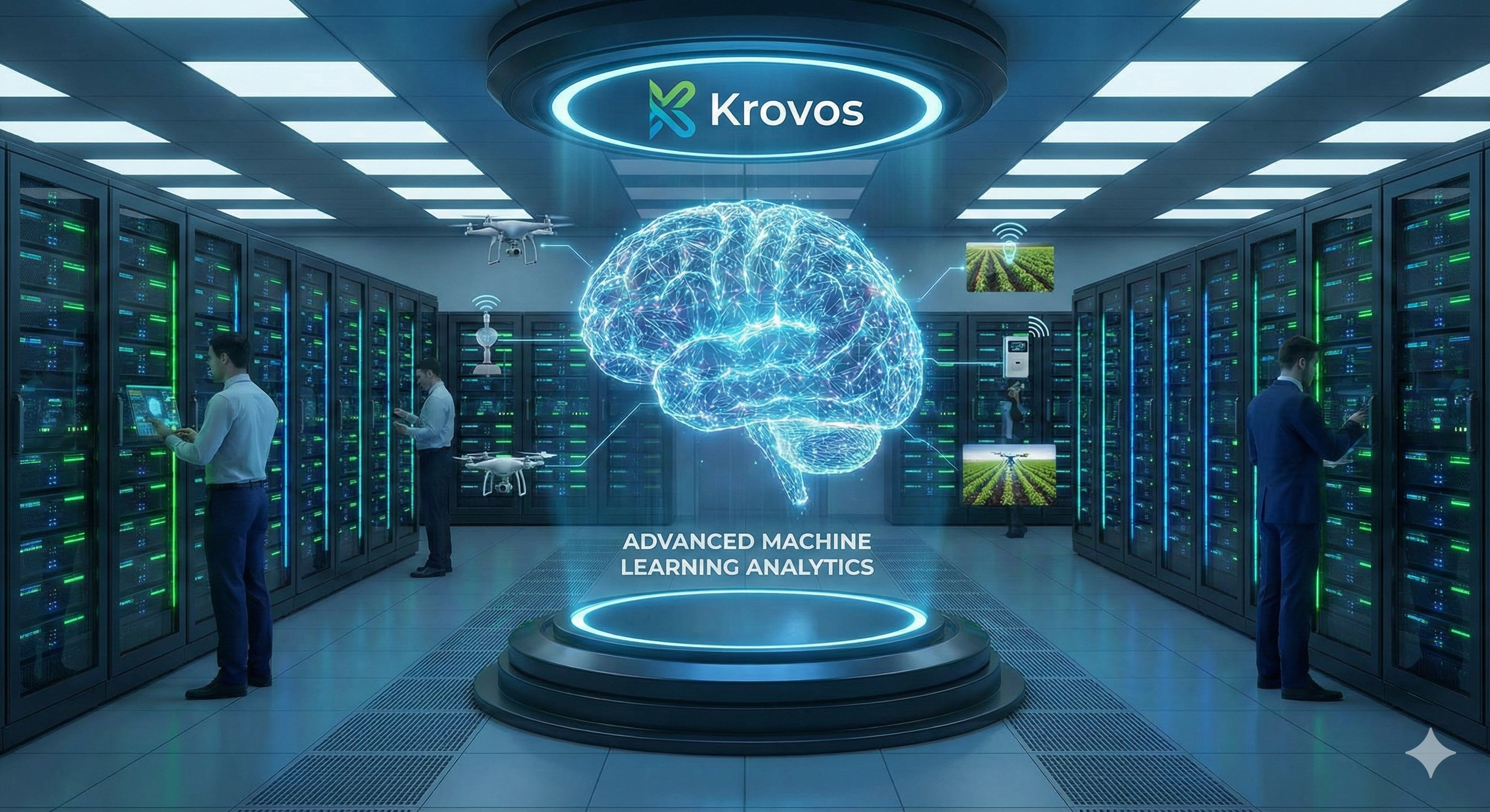 Neural Network Visualization